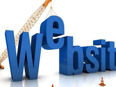 Google में अच्छी रैंकिंग पाने के लिए क्या खर्च करना पड़ता है