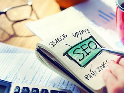 Google रैंकिंग जांच कैसे करें और अपनी साइट की प्रदर्शन में सुधार लाएं