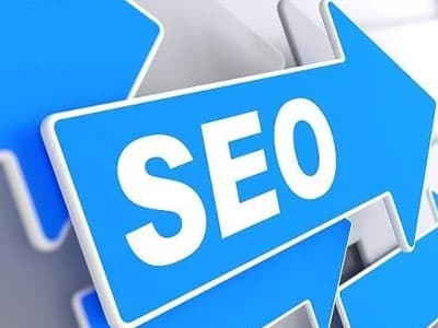 Google में ऑर्गेनिक ट्रैफ़िक पाने के लिए कौन से SEO टिप्स हैं जो वास्तव में काम करते हैं