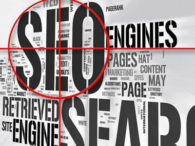 Google SEO रैंकिंग ऑप्टिमाइज़ेशन सेवाओं के साथ अपनी वेबसाइट को शीर्ष पर ले जाएं