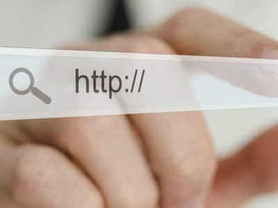Google SEO में बैकलिंक्स की शक्ति का उपयोग करके ट्रैफ़िक बढ़ाएं