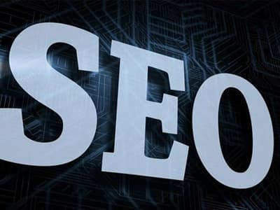 Google SEO क्या पसंद करता है और क्यों