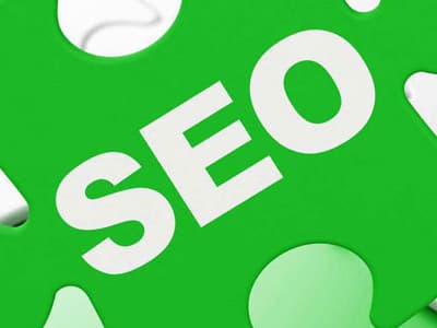 Google SEO ऑप्टिमाइज़ेशन के साथ अपनी वेबसाइट को बनाएं टॉप पर