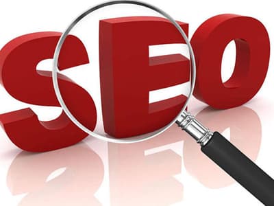 कैसे हासिल करें Google में नंबर एक कीवर्ड रैंकिंग
