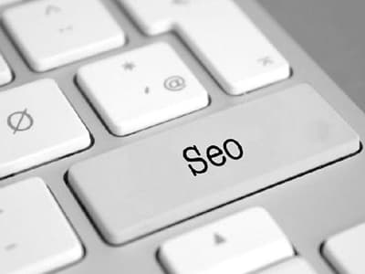 Google सर्च परिणामों में उच्च रैंकिंग प्राप्त करने के तरीके