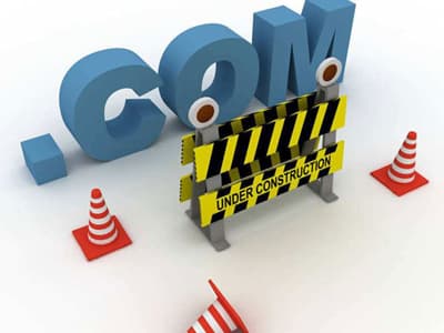 Google रैंकिंग ऑप्टिमाइजेशन के लिए अद्वितीय SEO रणनीतियां