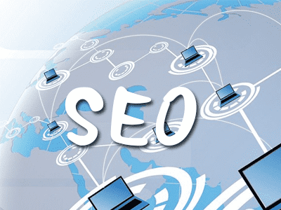 Google सर्च इंजन ऑप्टिमाइज़ेशन के लिए 10 अद्भुत रणनीतियाँ