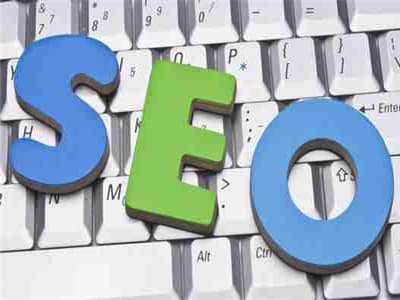 Google के लिए SEO क्यों है अब पहले से ज्यादा जरूरी