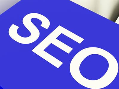 Google पर Shopify के लिए बेहतरीन एसईओ रणनीतियाँ