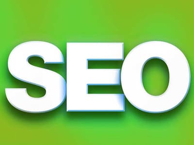 आर्गेनिक ट्रैफिक बढ़ाने के लिए Google की ये टिप्स आपको जरूर जाननी चाहिए