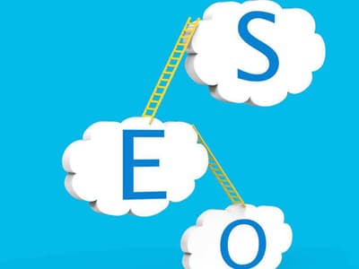 GoogleAnalytics का उपयोग करके अपनी वेबसाइट की ट्रैफिक को कैसे बढ़ाएं
