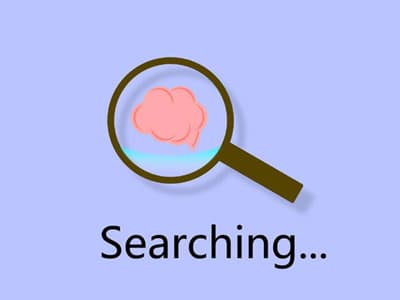 कैसे Google में अपने कीवर्ड की रैंकिंग को बढ़ाया जा सकता है