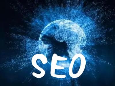 स्थानीय खोज में Google पर अधिक ट्रैफ़िक कैसे प्राप्त करें