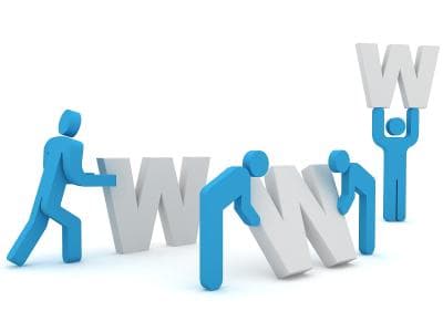 वेबसाइट SEO ट्रैफ़िक बढ़ाने के लिए गूगल टिप्स