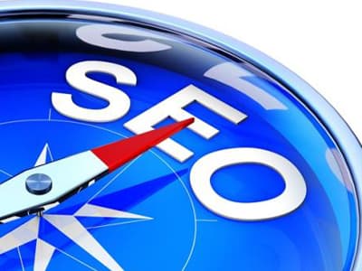 कैसे प्राप्त करें Google पर कीवर्ड रैंकिंग में उच्च स्थान