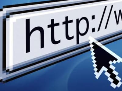 Google SEO स्ट्रेटेजी में कीवर्ड प्लेसमेंट क्यों महत्वपूर्ण है